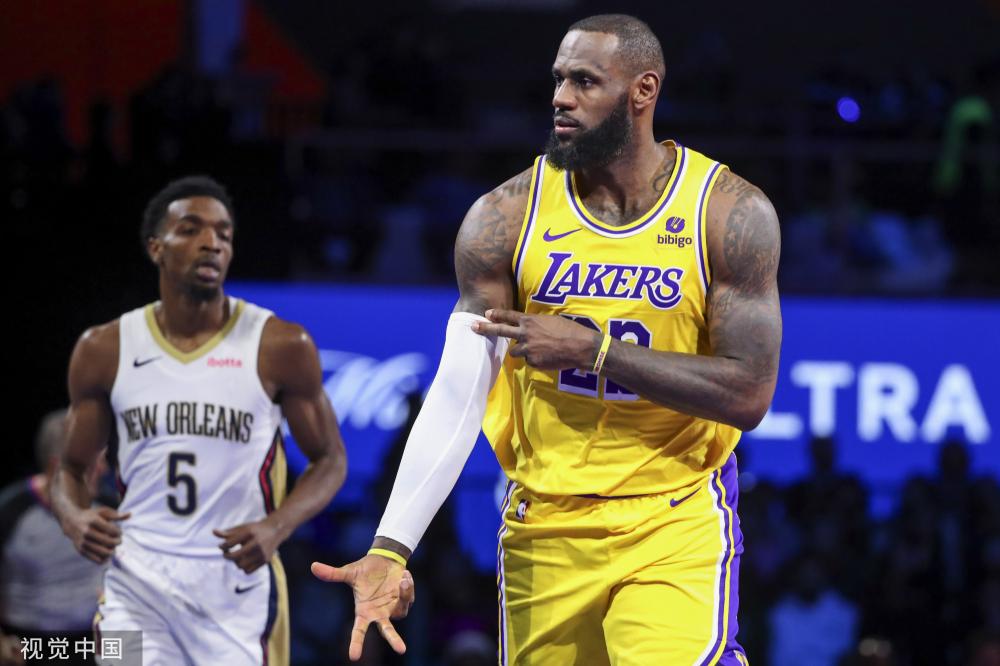 并寄望这名 并寄望这名