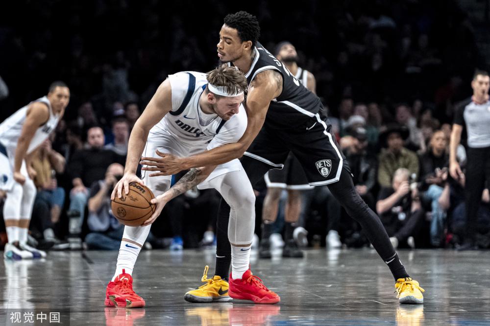 最终比赛以 最终比赛以