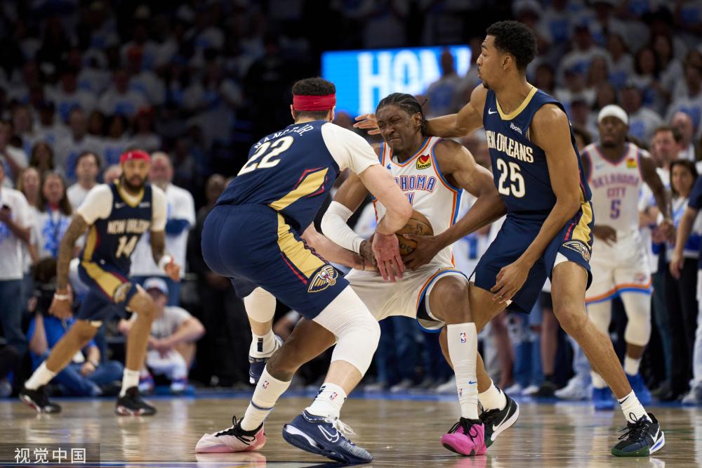 剧性悬念 剧性悬念