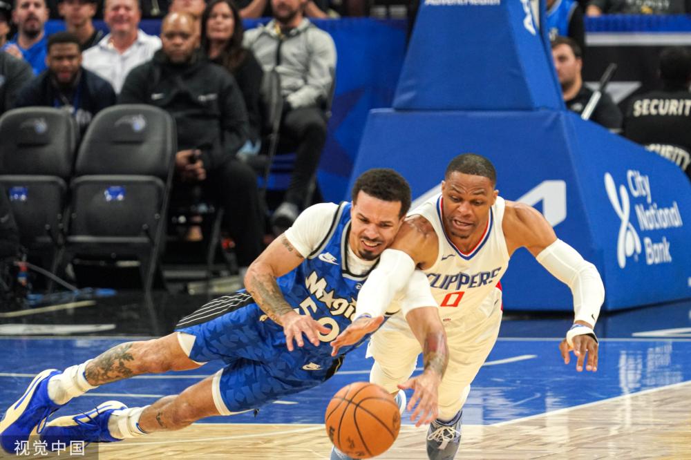 季助攻数据 季助攻数据