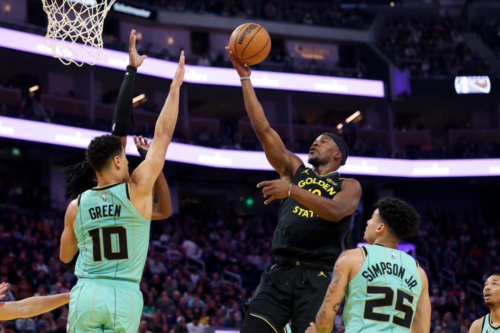 延伸这篇文 延伸这篇文