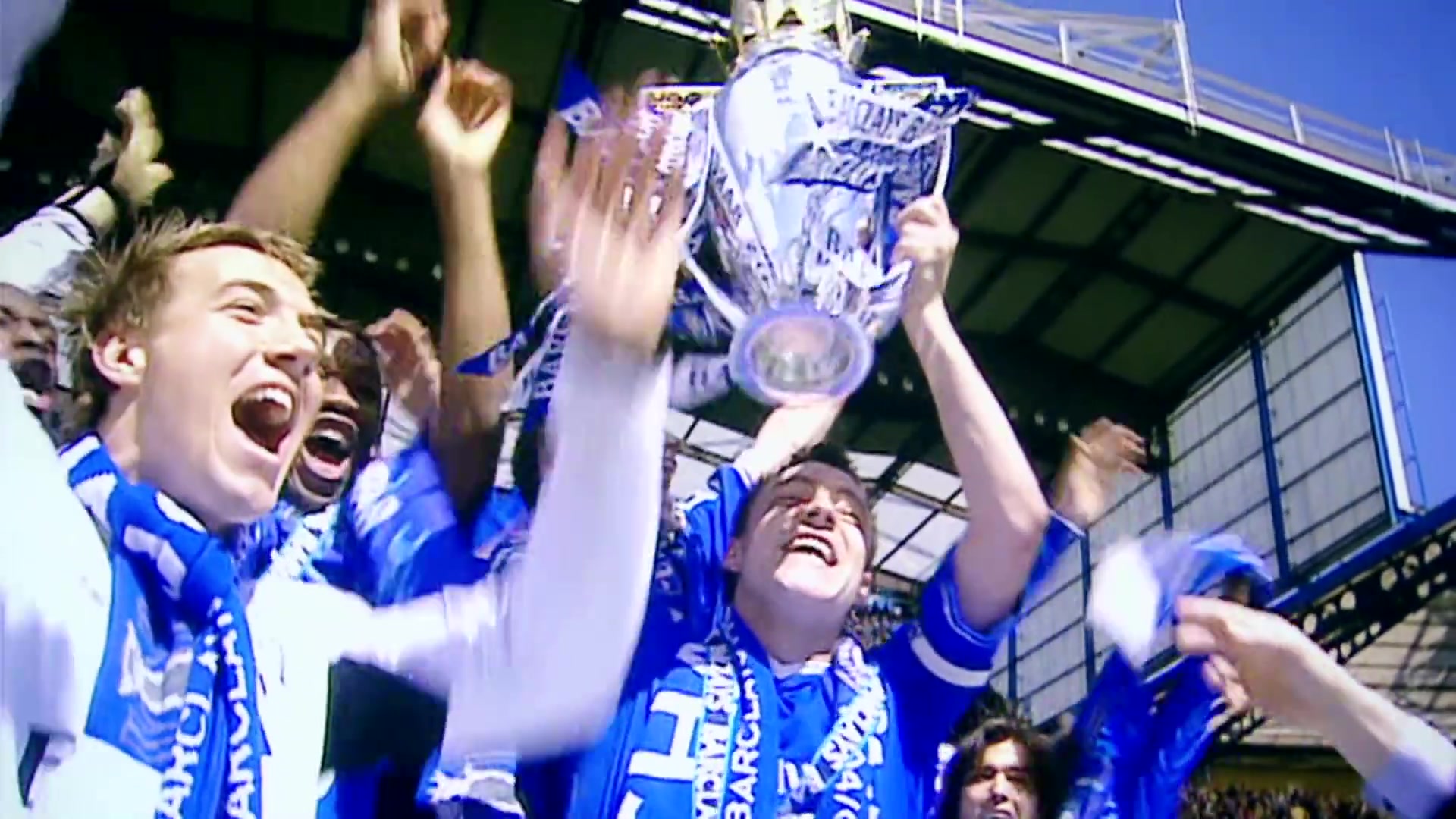 持冷静和决 持冷静和决