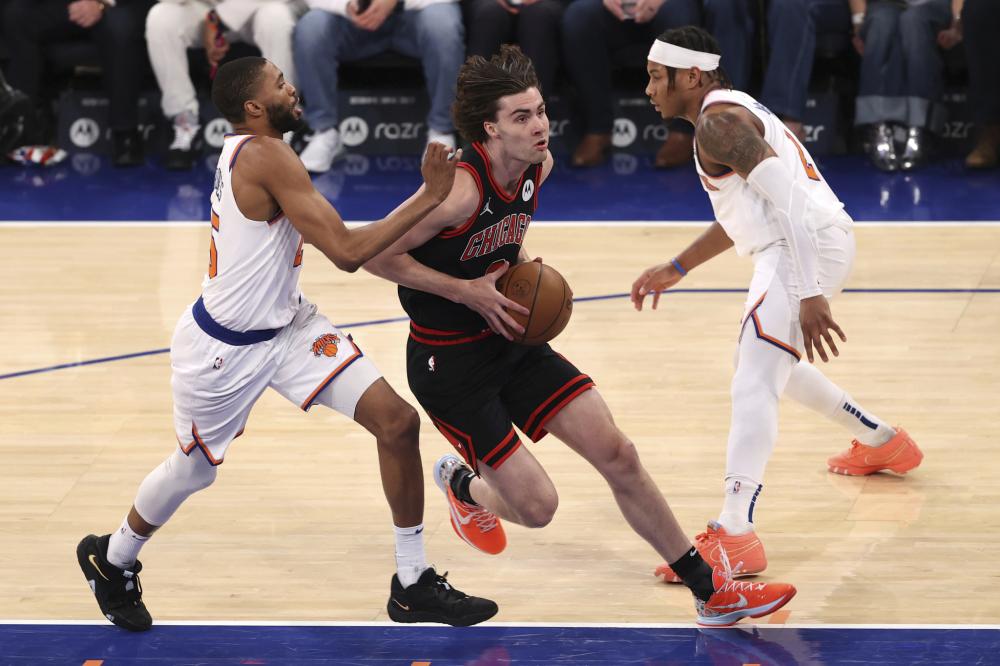 而这次对阵 而这次对阵