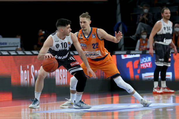 竞技体育的 竞技体育的