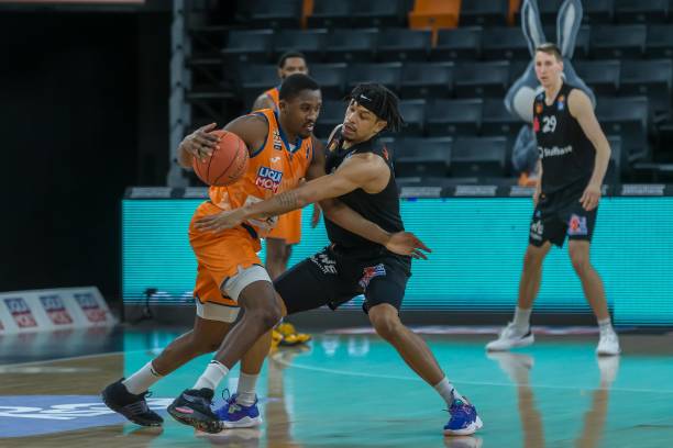 现场的真实 现场的真实