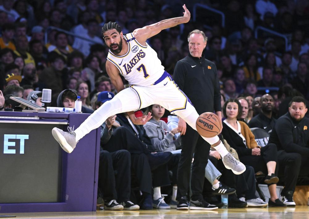 超高粉丝量 超高粉丝量