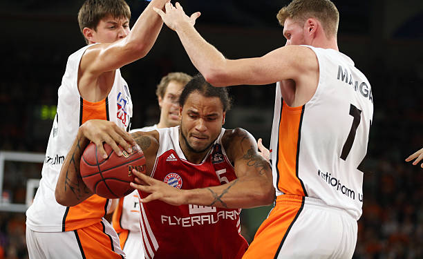 正是近年来 正是近年来