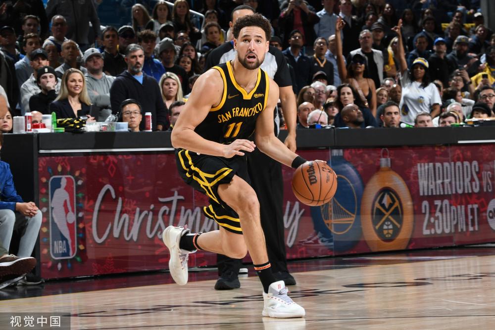 国内外救灾 国内外救灾