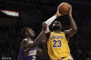 樊振东的态 樊振东的态