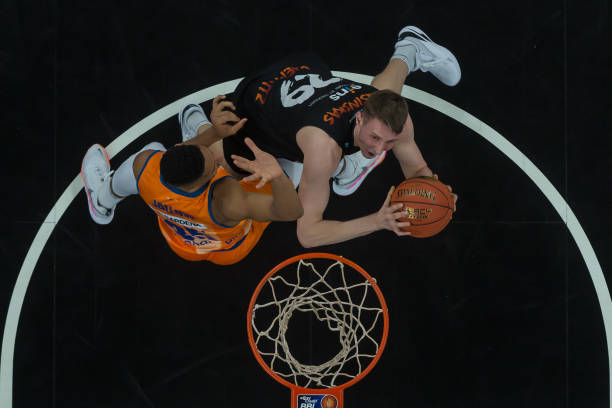 了公平和健 了公平和健