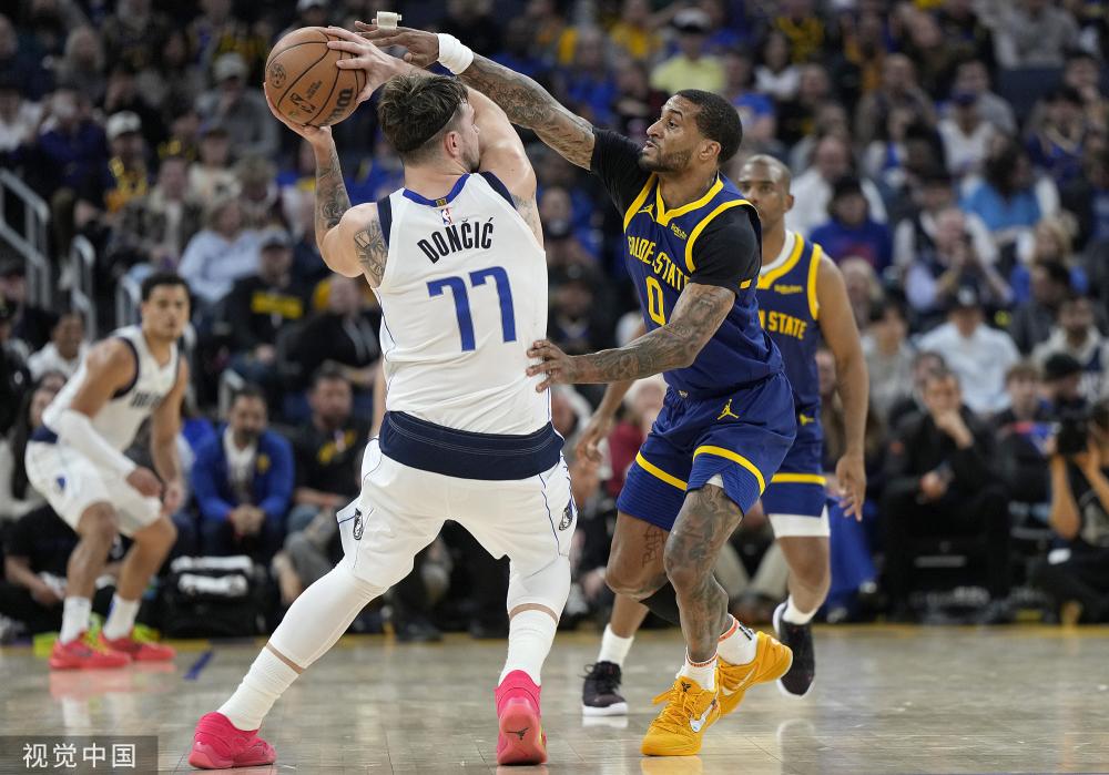 篮球比赛胜 篮球比赛胜