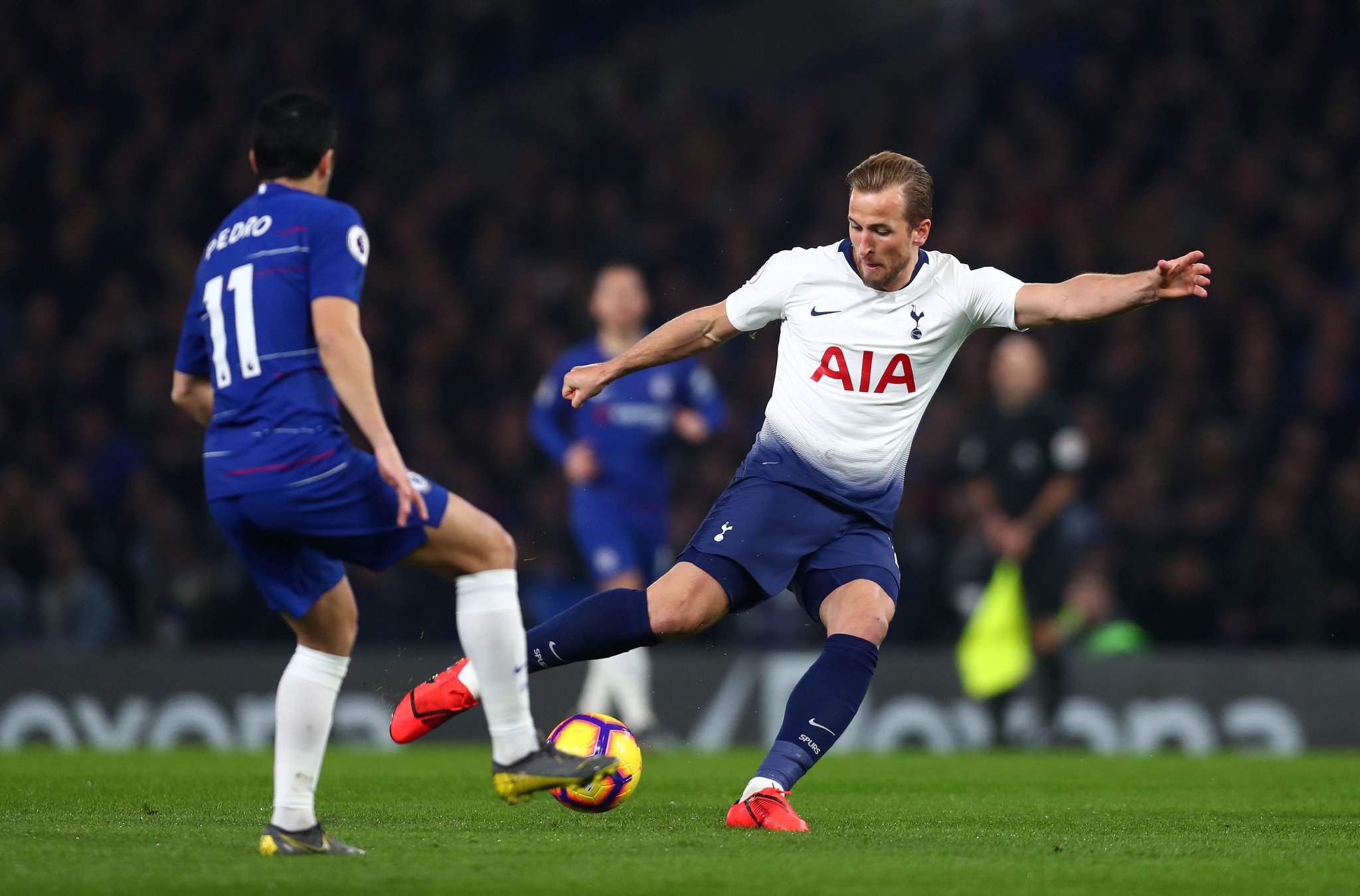 迪在比赛中 迪在比赛中