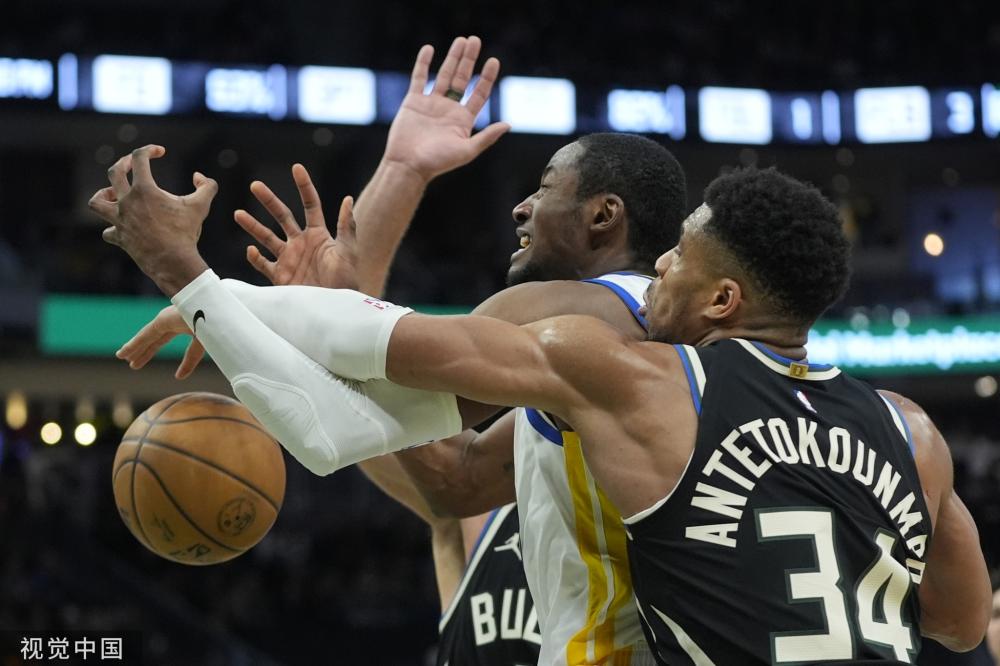 还体现在它 还体现在它