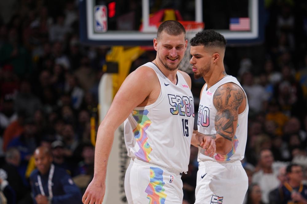 史性时刻 史性时刻