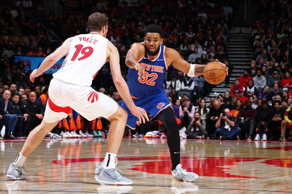 品牌不仅仅 品牌不仅仅