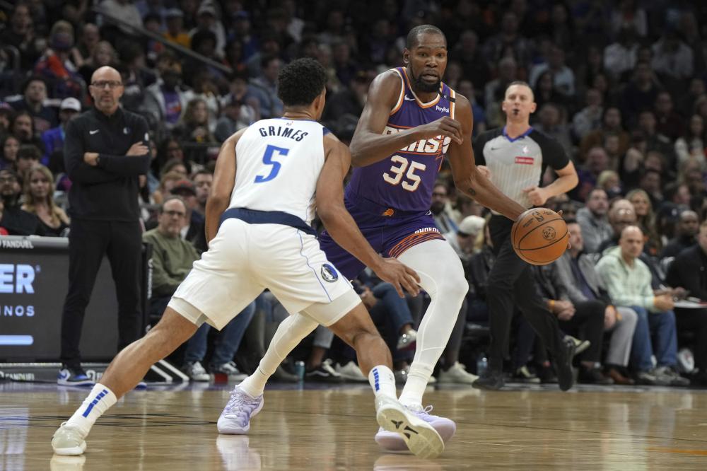 比赛中的重 比赛中的重