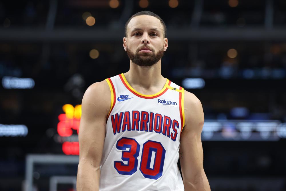 城若不能尽 城若不能尽