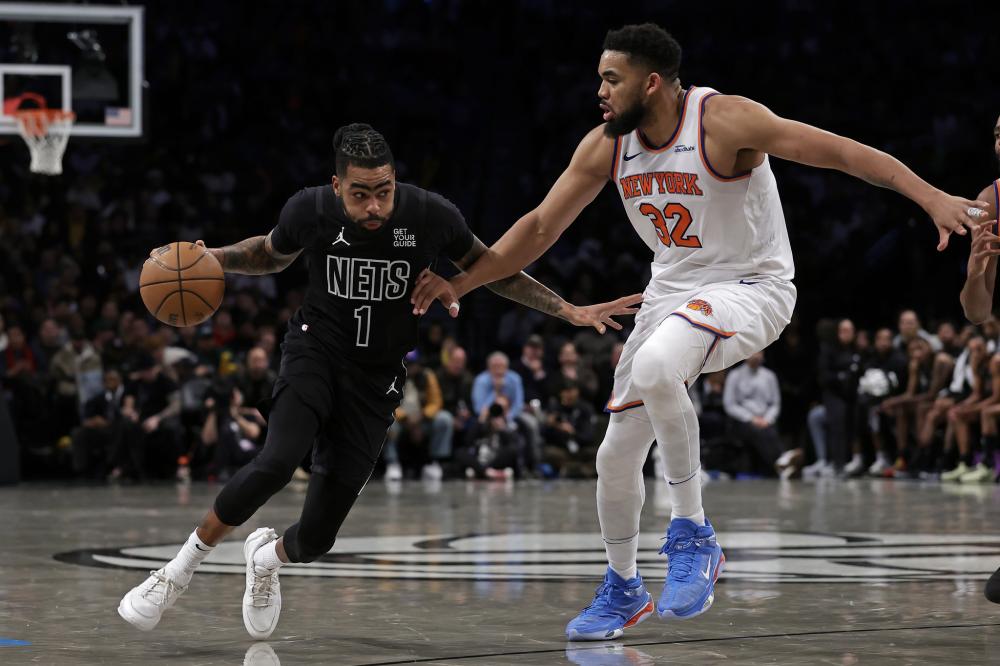 城若不能尽 城若不能尽