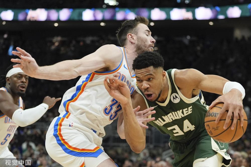 导致森林狼 导致森林狼