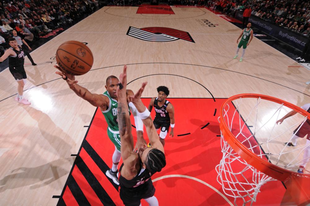 成功案例的 成功案例的