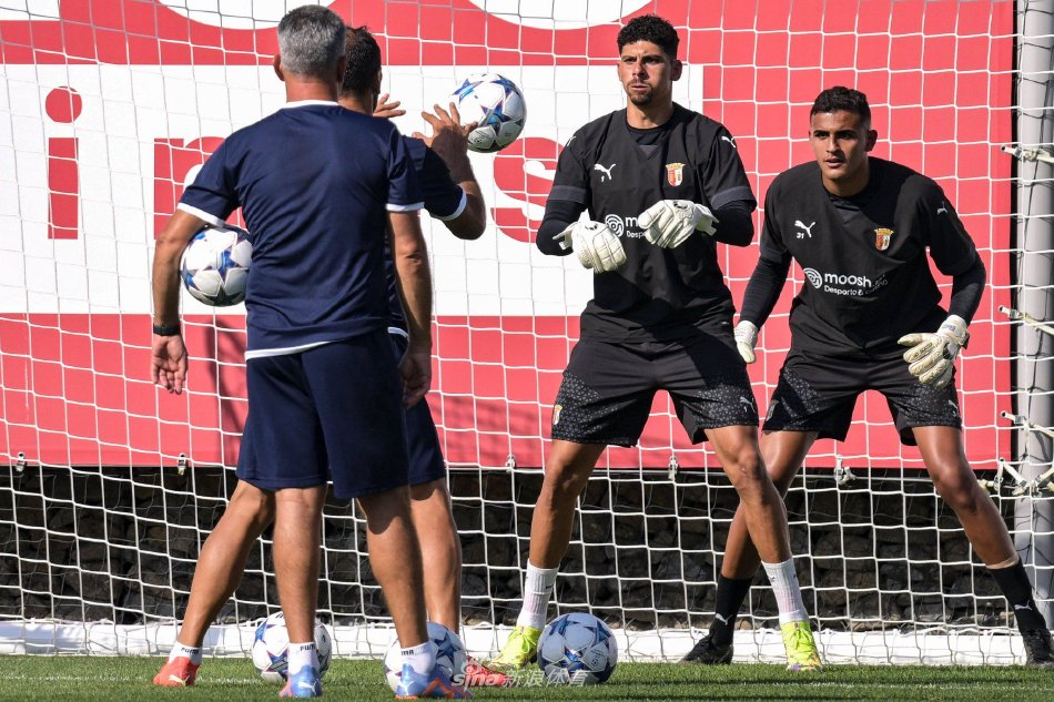 场价值的双 场价值的双