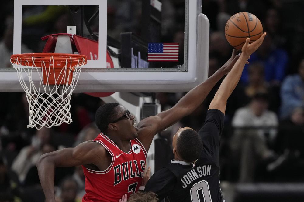 稳稳地将球 稳稳地将球