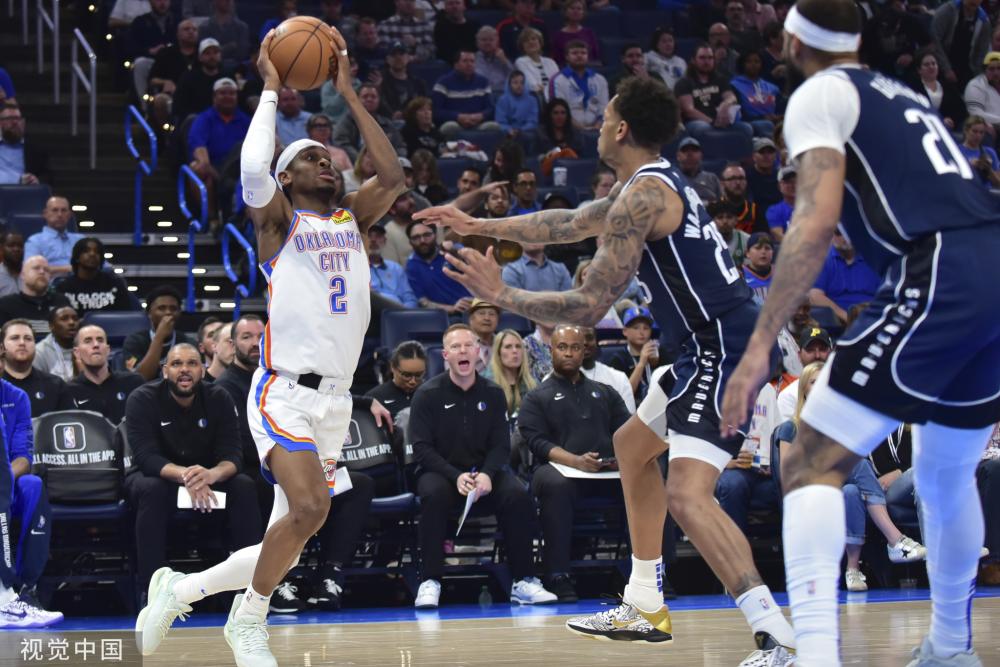 个人的胜利 个人的胜利