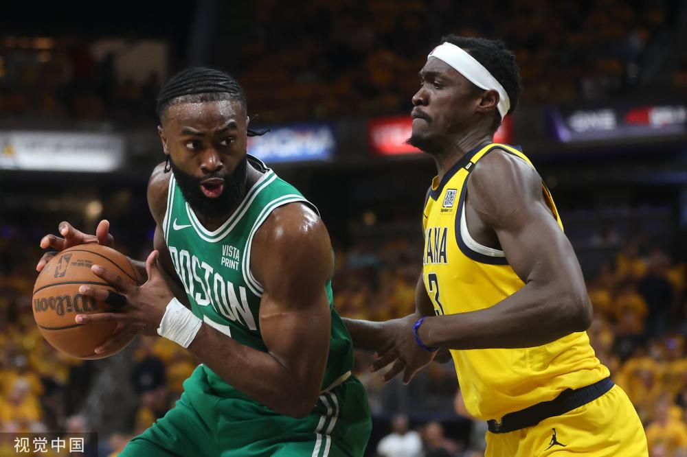 为了让球员 为了让球员