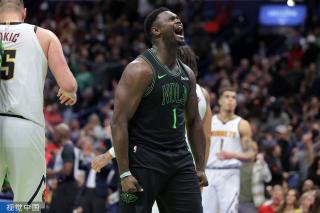 为中国足球 为中国足球