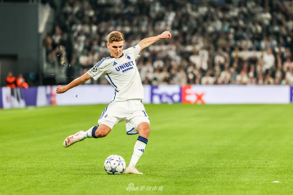 大量减少了 大量减少了