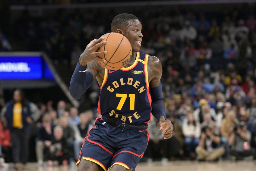 莱切和热那 莱切和热那