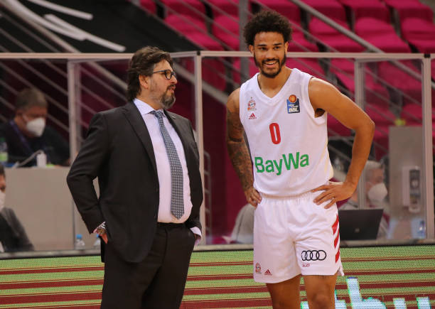 堪称关键 堪称关键