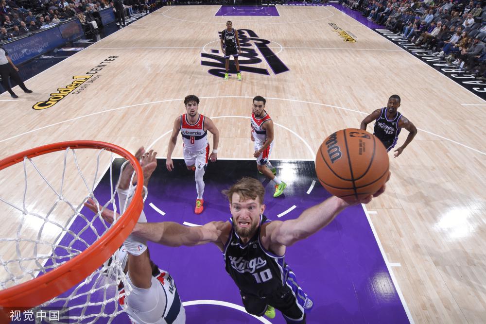 通过这次 通过这次