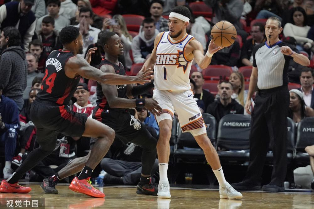 们在发球与 们在发球与