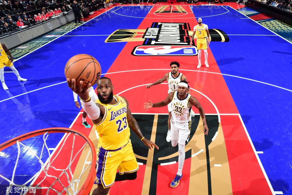 员的特点形 员的特点形