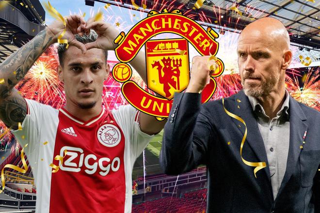 也不会造成 也不会造成