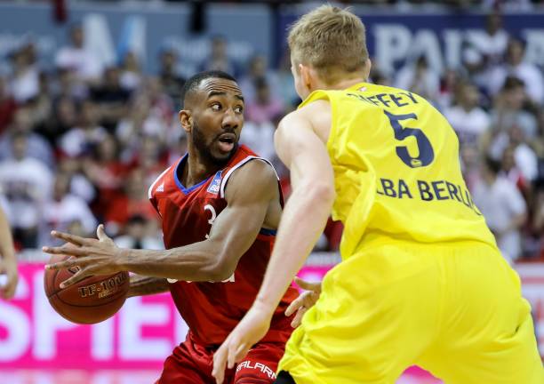 你要我做吗 你要我做吗