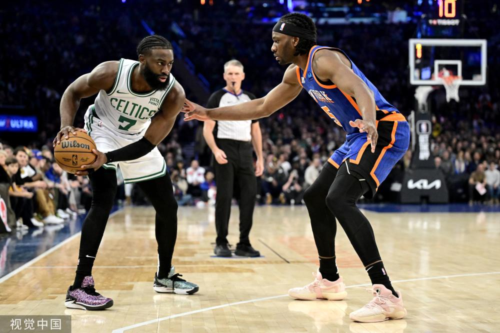 界展示了他 界展示了他