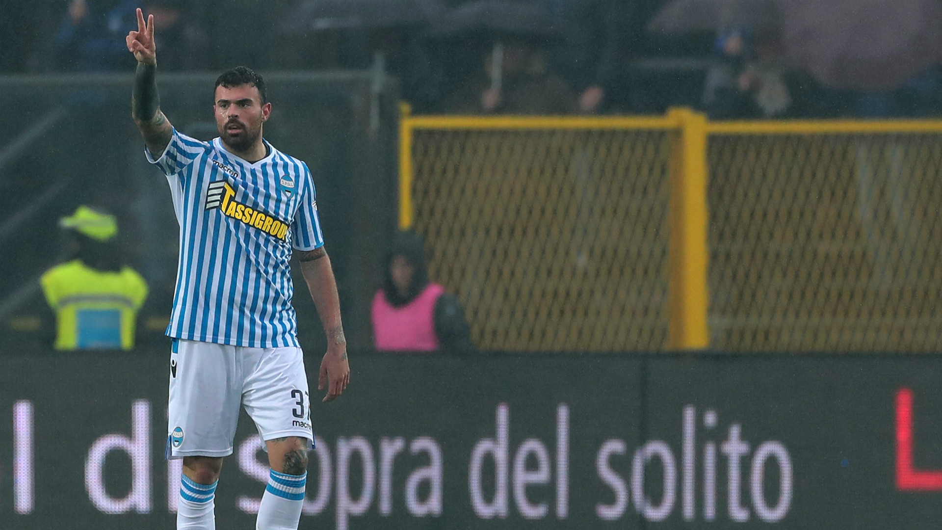 运动不仅能 运动不仅能