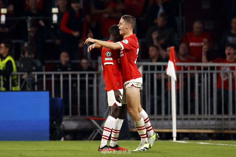 点与意义 点与意义