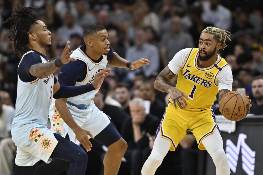 每年的全民 每年的全民