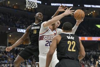 以去年的赛 以去年的赛