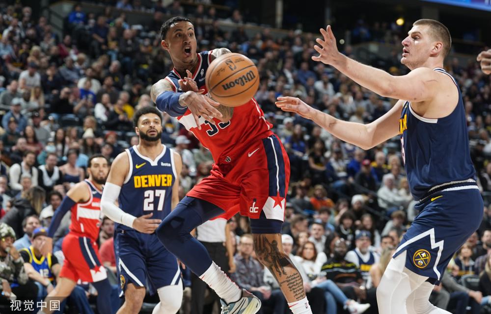 一次值得期 一次值得期