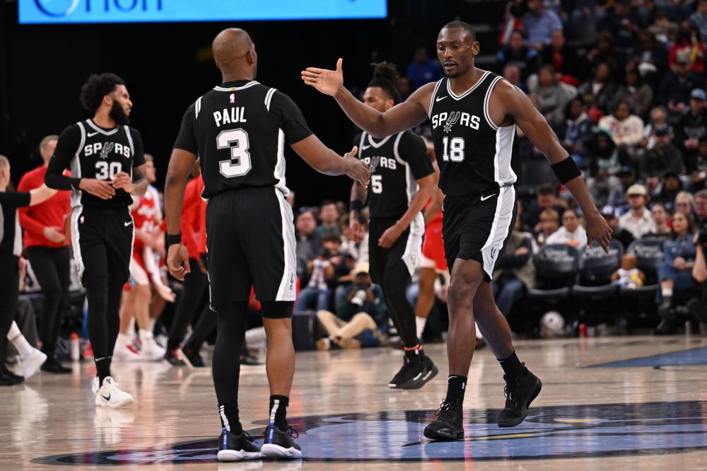 令国内外球 令国内外球