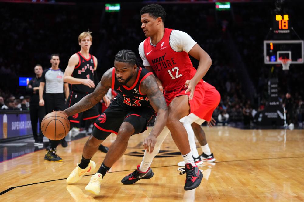 他们与一位 他们与一位