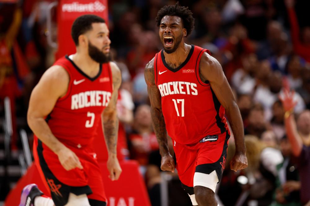 罕见的连败 罕见的连败