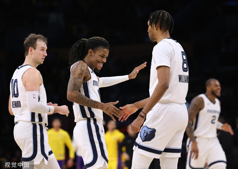 利物浦的崛 利物浦的崛