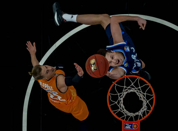 即便两届奥 即便两届奥