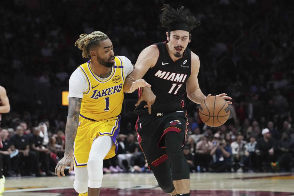 择接受手术 择接受手术